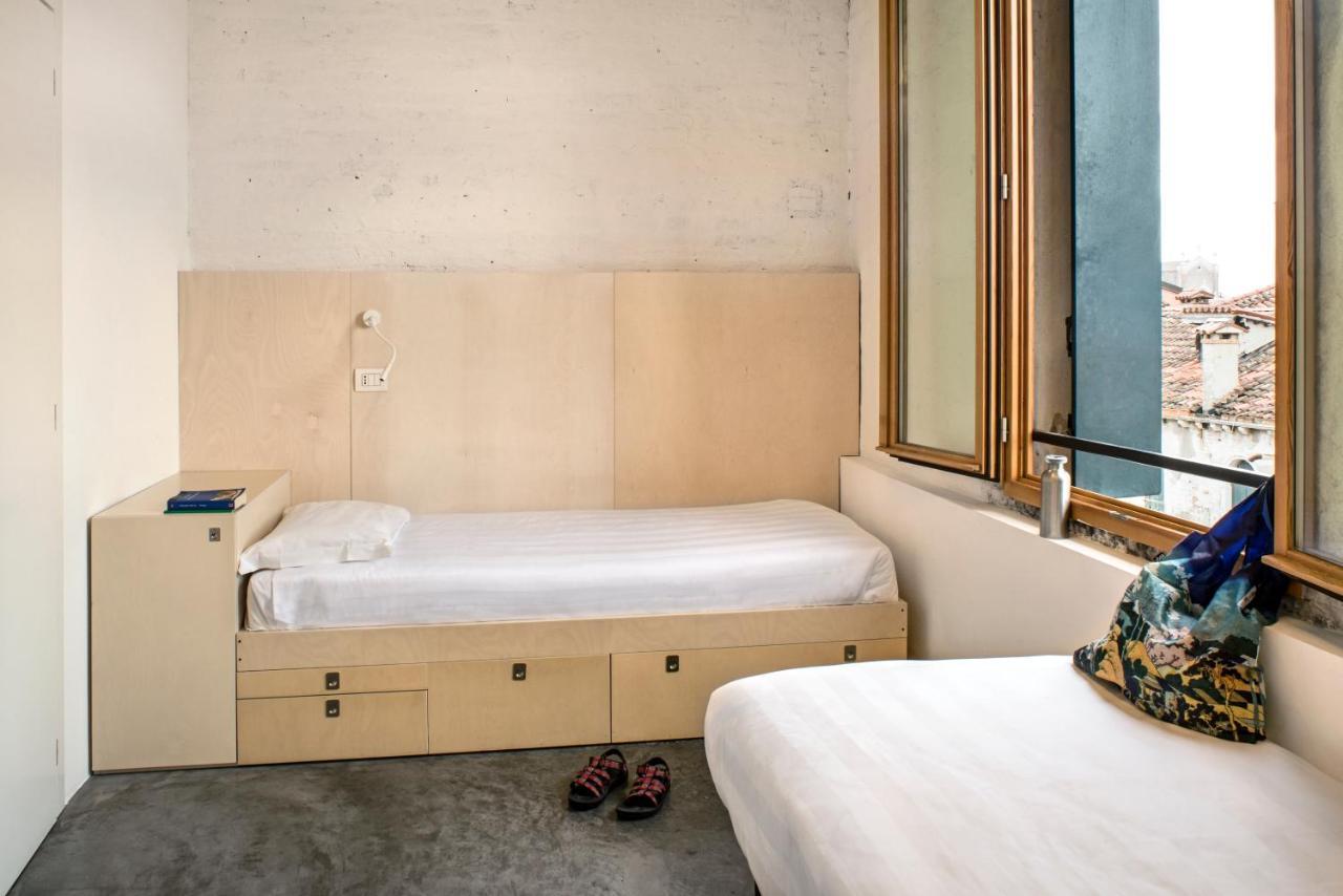 Apartment mit 2 Schlafzimmern und Flussblick
